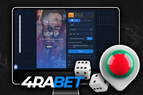 4RaBet Live Games .
